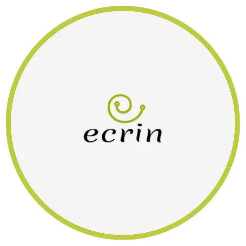 Ecrin 