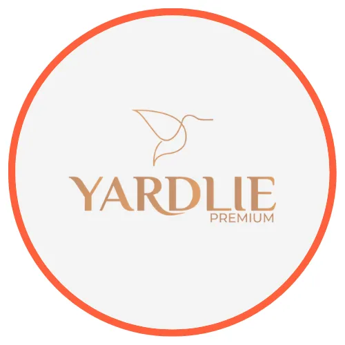 Yardlie