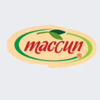 Maccun 