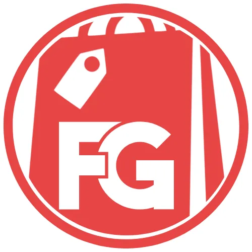 FG