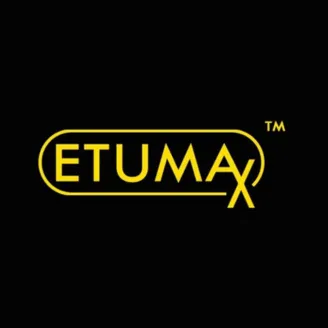 Etumax